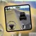Simulator Supir Pickup
