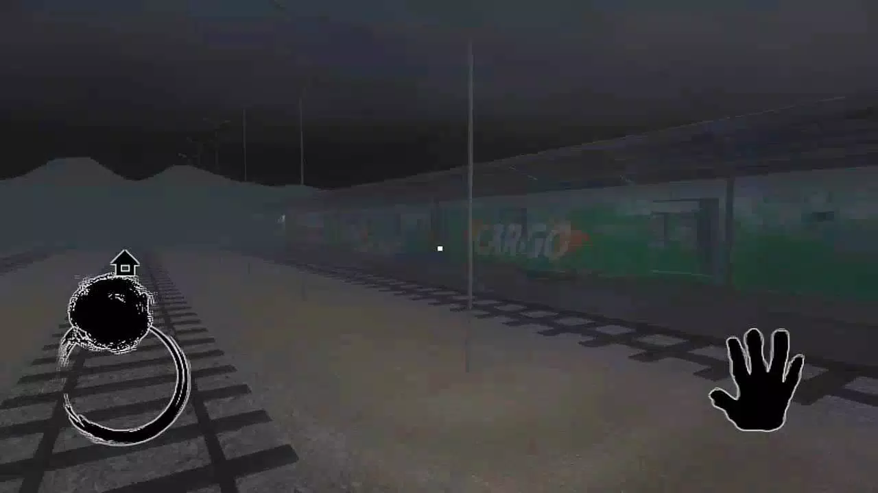 Kalimedi - Agung: No Way Home Screenshots
