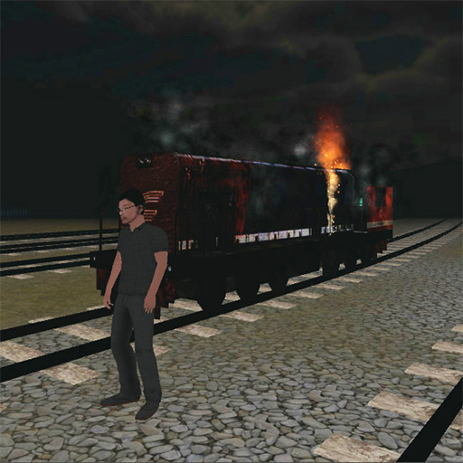 Welcome to Kalimedi Welcome to Kalimedi