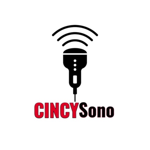 Cincy Sono Cincy Sono