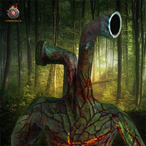 SCP Pipe Head Survival Horror SCP Pipe Head Survival Horror