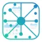 Calendar Sync App: View & Edit