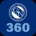 CSN360 VR Tour