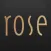 RoseConnect Premium