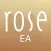 Rose Early Access