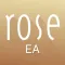 Rose Early Access