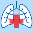 Breathing Pattern