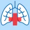 Breathing Pattern