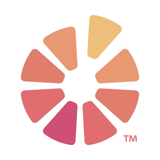 Citrus Solar Citrus Solar