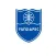 Fundapec