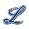 Licey