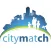 CityMatCH Events