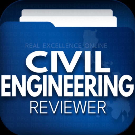 Civil Engineering Reviewer Civil Engineering Reviewer