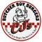 Cjs Butcher Boy Burgers