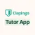 Clapingo Tutor App