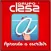 Aprendo a escribir