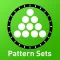 Pattern Sets