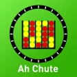 Ah Chute