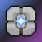 Everportal Saga
