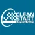 Clean Start Express CW