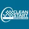 Clean Start Express CW
