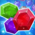 Clear Hexa