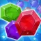 Clear Hexa