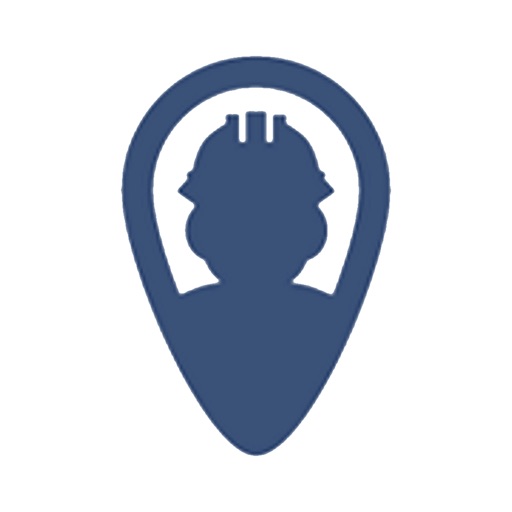 Clevest Worker Location Clevest Worker Location