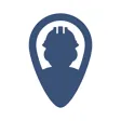Clevest Worker Location