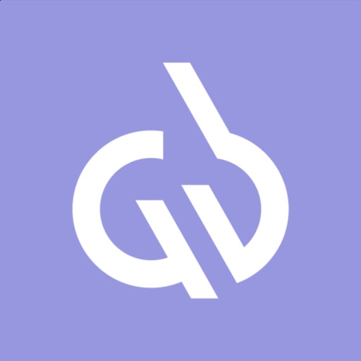 Good Vibes : Binaural Beats Good Vibes : Binaural Beats
