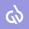 Good Vibes : Binaural Beats