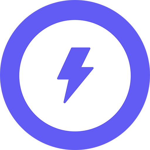 EasyVpn