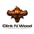 Clink N Wood