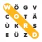 Word Search Puzzles!