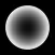 Onmi®: web3 AR game