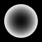 Onmi®: web3 AR game