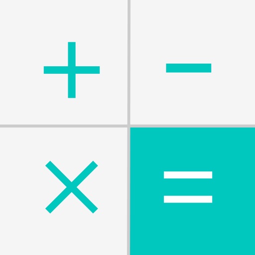 Calc Bookmark : Save website Calc Bookmark : Save website
