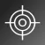 Security CPO