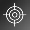Security CPO