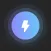 VPN Liza - New Fast Hotspot