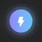 VPN Liza - New Fast Hotspot