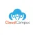 Cloud Campus Pro