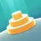 Space Cone