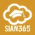SIAN 365 MAESTROS