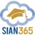 SIAN365