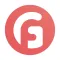 Gadget Flow - Discover & Shop