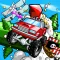 Wheely World
