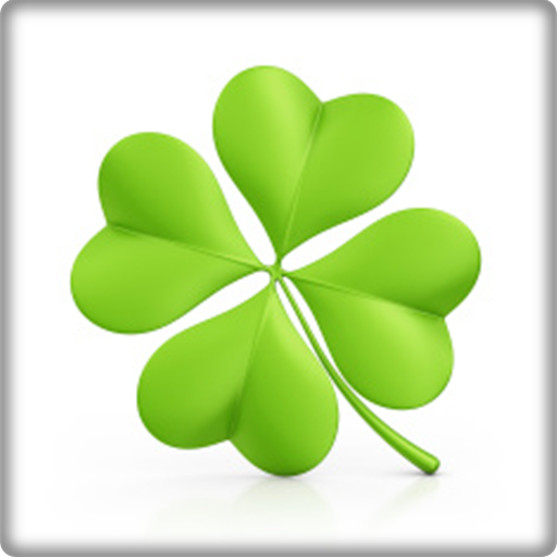 New Clover Flowers Onet Game