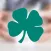 Clover Broker
