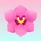 Lucky Florist